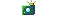 link to image