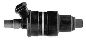 fuel injector bbb142-204