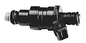 fuel injector bbb142-211