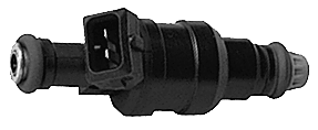fuel injector bbb142-226