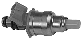 fuel injector bbb142-240
