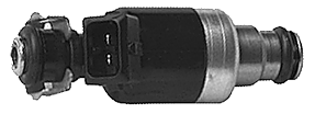 fuel injector bbb21037