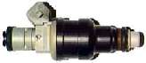 fuel injector bbb21562