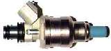 fuel injector bbb21560