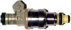 fuel injector bbb21025