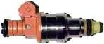 fuel injector bbb21045